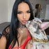 madysunlillian